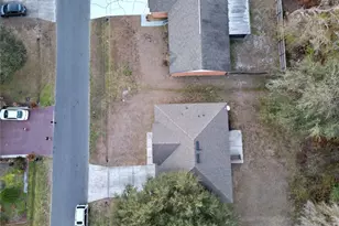 796 Del Prado Dr, Kissimmee, FL 34758 - Photo 36