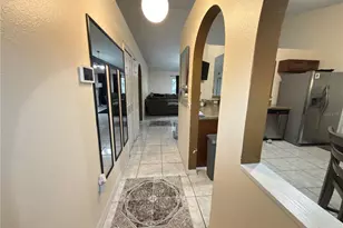 796 Del Prado Dr, Kissimmee, FL 34758 - Photo 10