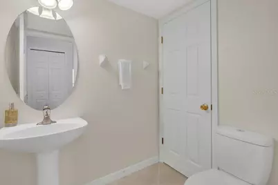 2156 Brancaster Circle, Ocoee, FL 34761 - Photo 18