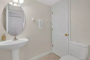 2156 Brancaster Cir, Ocoee, FL 34761 - Photo 18