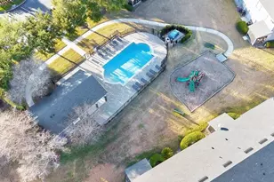 2156 Brancaster Cir, Ocoee, FL 34761 - Photo 26