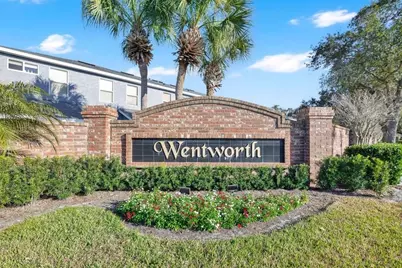 2156 Brancaster Circle, Ocoee, FL 34761 - Photo 20