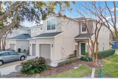 2156 Brancaster Circle, Ocoee, FL 34761 - Photo 24