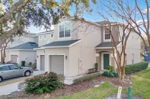 2156 Brancaster Cir, Ocoee, FL 34761 - Photo 24