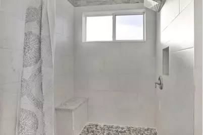 2156 Brancaster Circle, Ocoee, FL 34761 - Photo 14