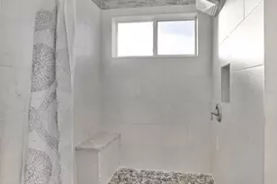 2156 Brancaster Cir, Ocoee, FL 34761 - Photo 14