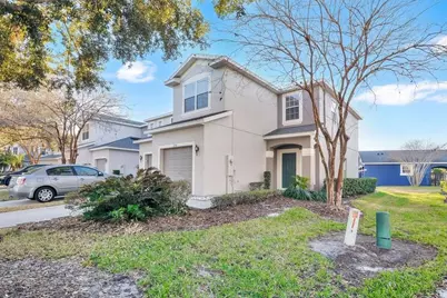 2156 Brancaster Circle, Ocoee, FL 34761 - Photo 2