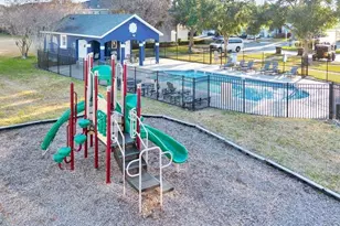 2156 Brancaster Cir, Ocoee, FL 34761 - Photo 28