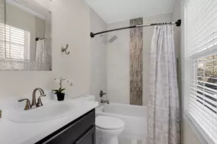 2156 Brancaster Cir, Ocoee, FL 34761 - Photo 16