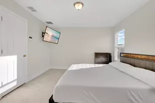 2156 Brancaster Cir, Ocoee, FL 34761 - Photo 12