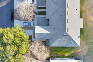 2156 Brancaster Cir, Ocoee, FL 34761 - Photo 30