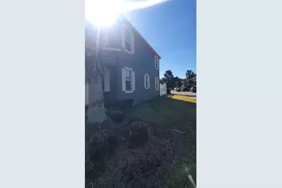 7612 Fairgrove Avenue, Windermere, FL 34786 - Photo 26