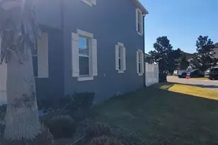 7612 Fairgrove Ave, Windermere, FL 34786 - Photo 26