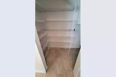 7612 Fairgrove Avenue, Windermere, FL 34786 - Photo 16