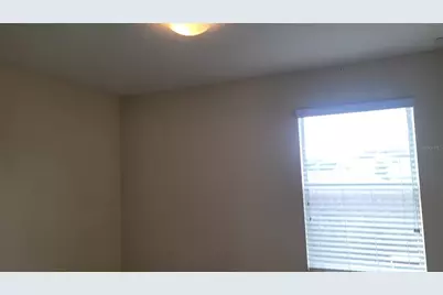7612 Fairgrove Avenue, Windermere, FL 34786 - Photo 20