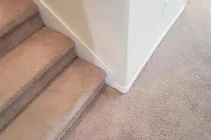 7612 Fairgrove Ave, Windermere, FL 34786 - Photo 8