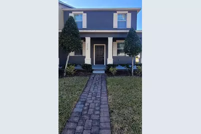 7612 Fairgrove Avenue, Windermere, FL 34786 - Photo 2