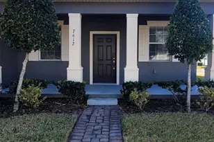 7612 Fairgrove Ave, Windermere, FL 34786 - Photo 2