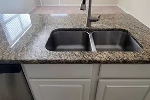 7612 Fairgrove Ave, Windermere, FL 34786 - Photo 20