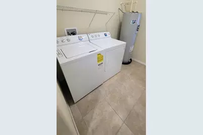 7612 Fairgrove Avenue, Windermere, FL 34786 - Photo 14