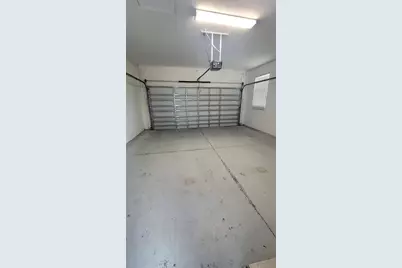 7612 Fairgrove Avenue, Windermere, FL 34786 - Photo 12