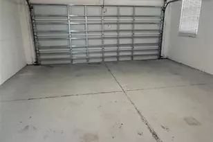 7612 Fairgrove Ave, Windermere, FL 34786 - Photo 12