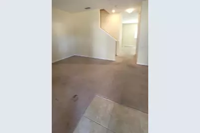 7612 Fairgrove Avenue, Windermere, FL 34786 - Photo 22