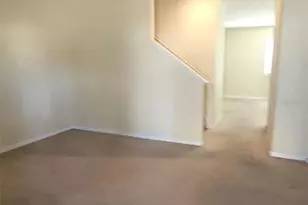 7612 Fairgrove Ave, Windermere, FL 34786 - Photo 22