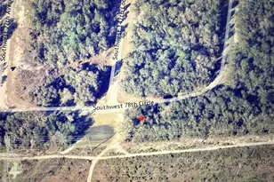 000 SW 78th Circle, Ocala, FL 34473 - Photo 1