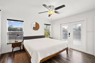 4021 Spring Breeze Dr, Orlando, FL 32829 - Photo 16