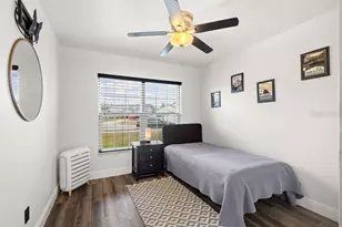 4021 Spring Breeze Dr, Orlando, FL 32829 - Photo 20