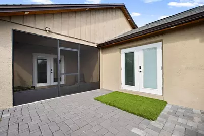 4021 Spring Breeze Drive, Orlando, FL 32829 - Photo 28