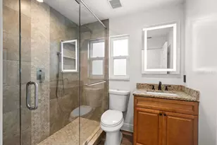 4021 Spring Breeze Dr, Orlando, FL 32829 - Photo 24