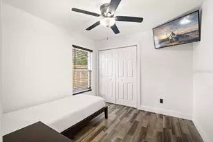 4021 Spring Breeze Dr, Orlando, FL 32829 - Photo 22