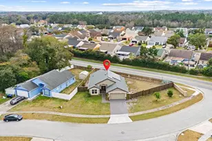 4021 Spring Breeze Dr, Orlando, FL 32829 - Photo 32