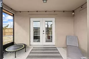 4021 Spring Breeze Dr, Orlando, FL 32829 - Photo 26