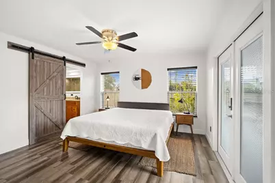 4021 Spring Breeze Drive, Orlando, FL 32829 - Photo 14