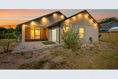 4021 Spring Breeze Drive, Orlando, FL 32829 - Photo 30