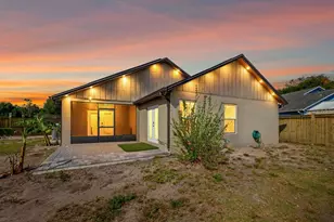 4021 Spring Breeze Dr, Orlando, FL 32829 - Photo 30