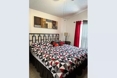 242 Durango Loop, Davenport, FL 33897 - Photo 4