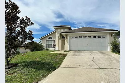 242 Durango Loop, Davenport, FL 33897 - Photo 1