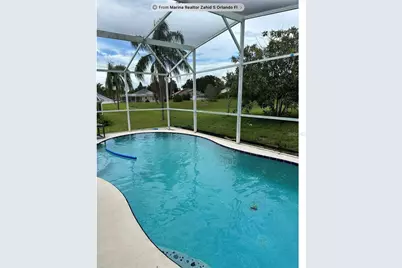 242 Durango Loop, Davenport, FL 33897 - Photo 8