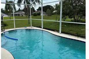 242 Durango Loop, Davenport, FL 33897 - Photo 8