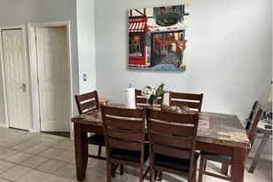 242 Durango Loop, Davenport, FL 33897 - Photo 2