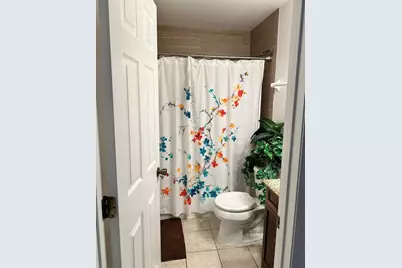 242 Durango Loop, Davenport, FL 33897 - Photo 6