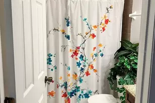 242 Durango Loop, Davenport, FL 33897 - Photo 6