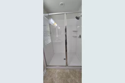 10073 Bedtime Story Drive, Winter Garden, FL 34787 - Photo 16