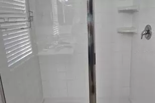 10073 Bedtime Story Dr, Winter Garden, FL 34787 - Photo 16