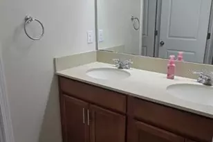 10073 Bedtime Story Dr, Winter Garden, FL 34787 - Photo 10