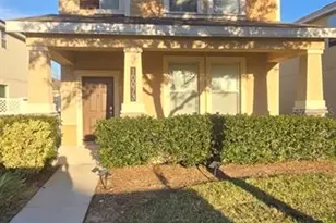 10073 Bedtime Story Dr, Winter Garden, FL 34787 - Photo 1